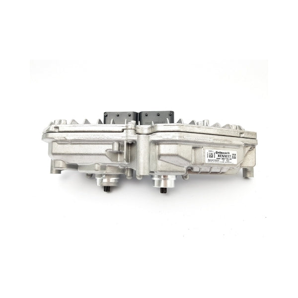 Mais Otomatik EDC Şanzıman Beyni 310320749R, 310320254R, A2C30743002