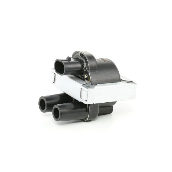 Ngk Tofaş Şahin 1.6 Slx Ateşleme Bobini 1993-2002