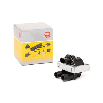 Ngk 48013 Ateşleme Bobini