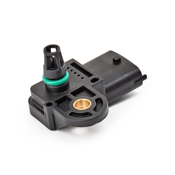 Opel Insignia A 1.4 Map Basınç Sensörü 2011-2017