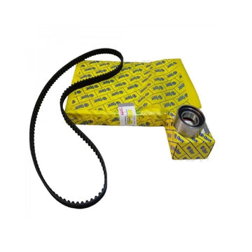Opar Fiat Doğan 1.6 SLX Triger Seti 1993-2002