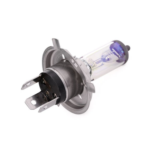 Osram Bmw R nineT Racer Ampul H4 1 Adet Kolormatik All Season %30 Fazla 2017-2019
