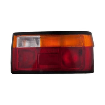 Renault R9 Sol Stop Lambası