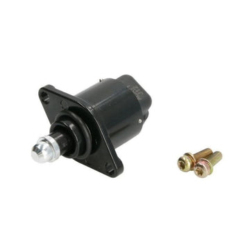 Fiat Palio Weekend 1.2 Rölanti Motoru 1996-2004