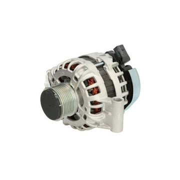 Ford Ranger 3.2 TDCi Alternatör 2011-2021