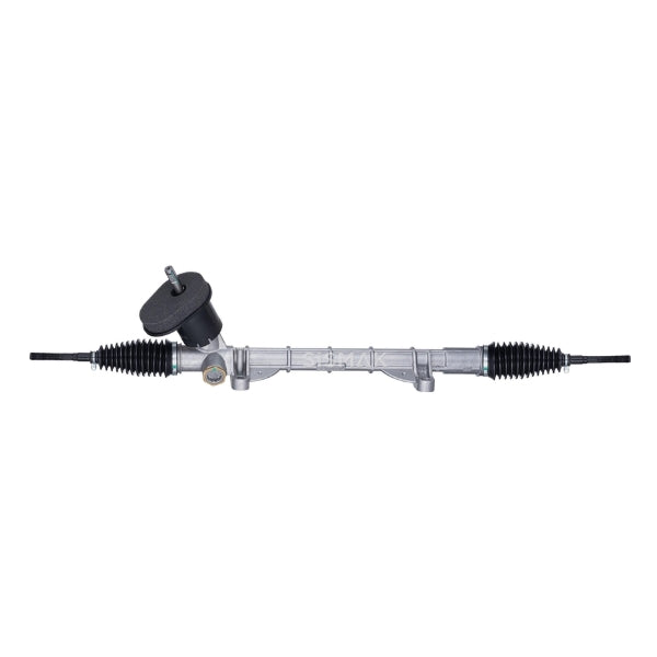 Sismak Renault Scenic 2 Elektrikli Direksiyon Kutusu 2003-2008