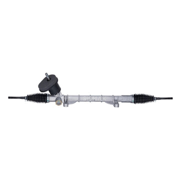 Sismak Renault Scenic 2 Elektrikli Direksiyon Kutusu 2003-2008
