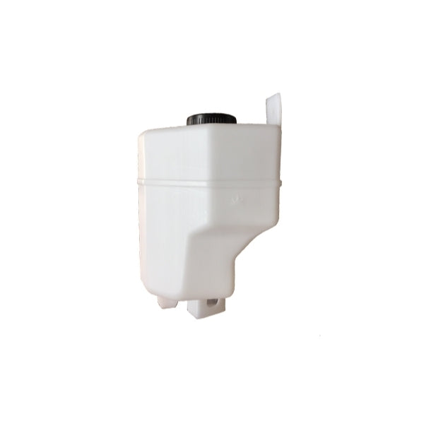 Citroen Jumper Silecek Su Deposu 1993-2002