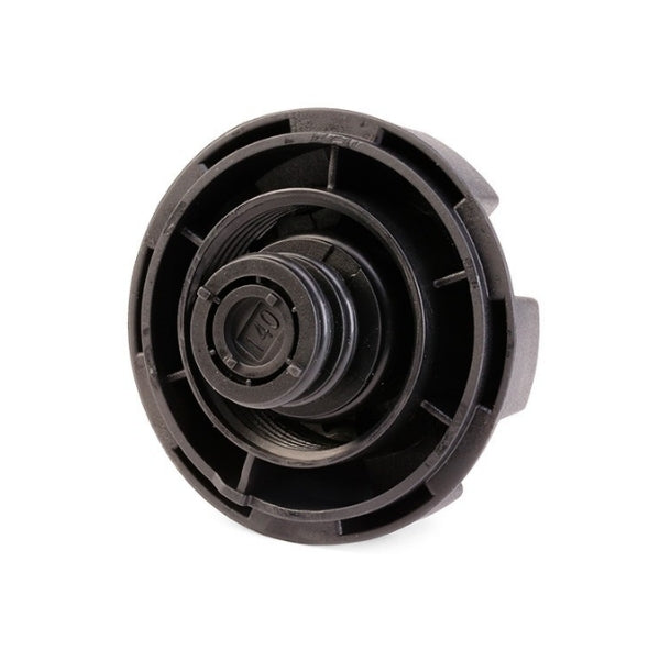 Bmw 1 Serisi E87 130i Yedek Su Depo Kapak 2005-2011