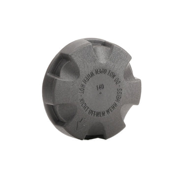 Bmw X5 F15 xDrive 25d Yedek Su Depo Kapak 2013-2018