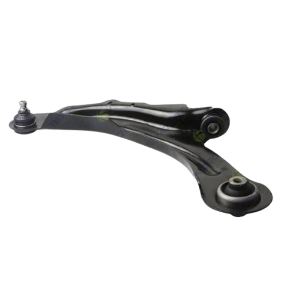 Renault Megane 2 HB Ön Sağ Salıncak 2003-2009