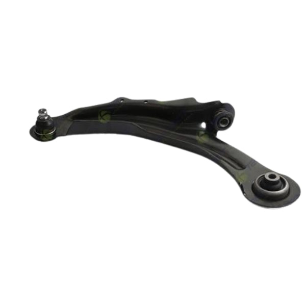 Renault Megane 2 HB Ön Sol Salıncak 2003-2009