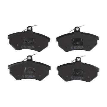 Trw VW Passat B3/B4 2.8 VR6 Front Brake Pad Set 1991-1996