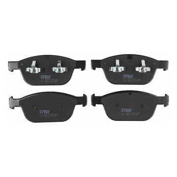 Trw GDB1821 Front Brake Pad Set