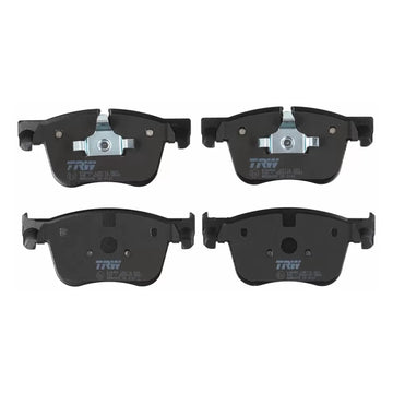 TRW GDB2035 Front Brake Pad Set