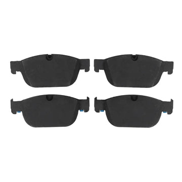 Trw GDB2153 Front Brake Pad Set