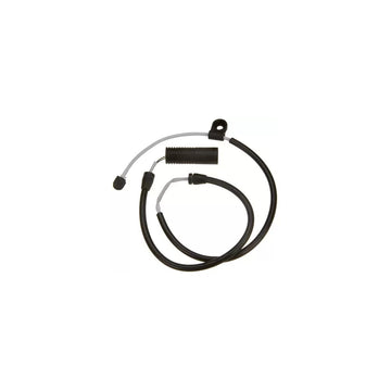 Trw Bmw X5 Series E53 3.0d Front Brake Pad Wear Sensor 2001-2006