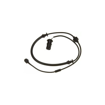 Trw Opel Astra H GTC 1.6 Front Brake Pad Sensor 2007-2010