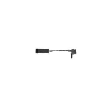 Trw Mercedes E-Class T-Model S211 2.7 Front Brake Pad Wear Sensor 2003-2009