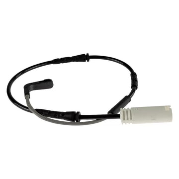 Trw BMW 1 Series E81 130i Front Brake Pad Wear Sensor 2006-2011