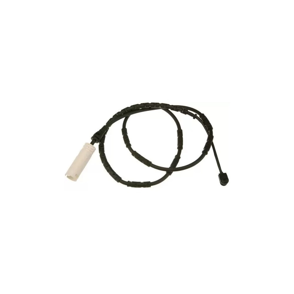 Trw GIC270 Arka Fren Balata Fişi