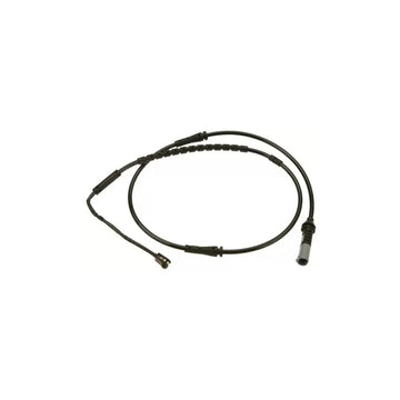 Trw BMW 7 Series F01, F02, F03, F04 740i, Li Front Brake Pad Wear Sensor 2008-2015