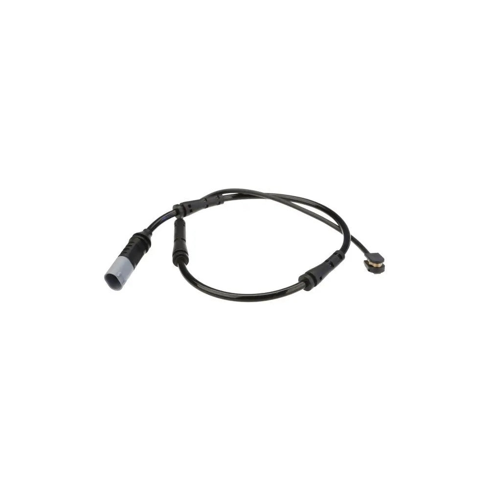 Trw Bmw 3 Serisi Gran Turismo F34 335i Ön Fren Balata Fişi 2013-2016