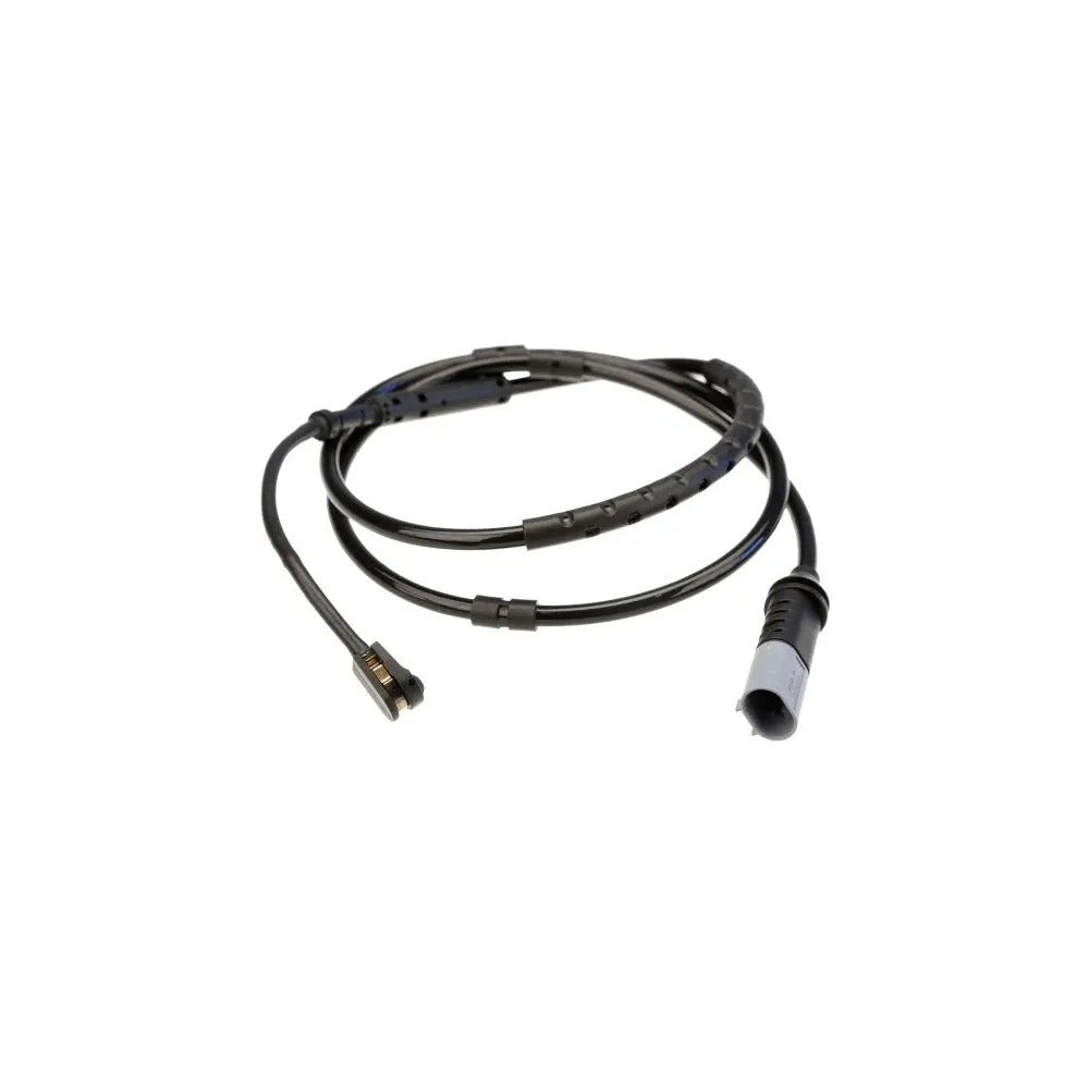 Trw Bmw 4 Serisi Coupe F32, F82 M4 Arka Fren Balata Fişi 2014-2020