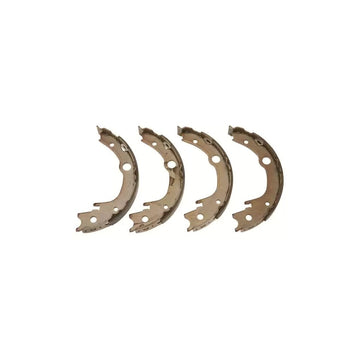 Trw GS8723 Hand Brake Shoe Set