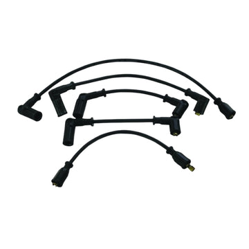 Fiat Kartal 1.6 SLX Buji Kablo Seti 1993-2002