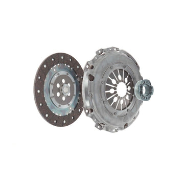 Valeo Fiat Murat 131 1.6 Debriyaj Seti