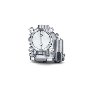 Vitesco 04E133062S Gaz Kelebeği