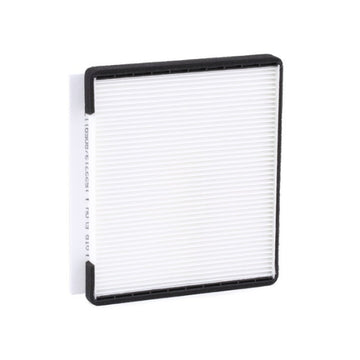 Hyundai i30 1.5 Pollen Filter 2020-