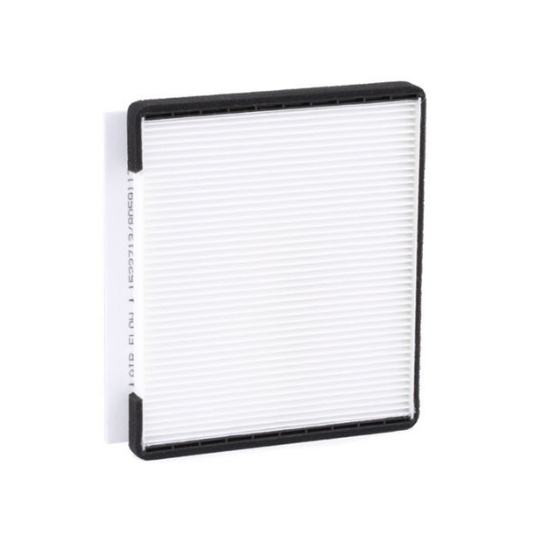 Kia Cerato 1.6 Polen Filtresi 2012-