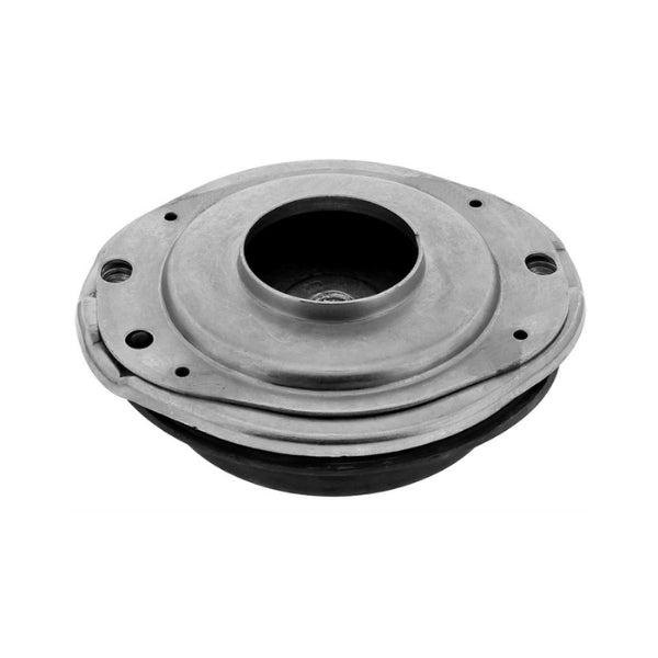 Renault Rapid Amortisör Takozu 1985-1998