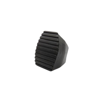 Peugeot 307 Debriyaj Pedal Lastiği 2001-2008